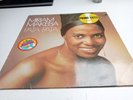 Miriam Makeba-Pata Pata-vinyl LP-Reprise REP 4406-VG+/VG