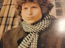 Bob Dylan - Blonde On Blonde - 1968 US Stereo