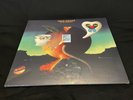 NICK DRAKE - Pink Moon (LP VINYL 180g, 2013 Reissue Gatefold)