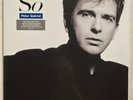 PETER GABRIEL So 2 LP 2016 Audiophile 45 RPM Vinyl NEW RARE SEALED NEW # Genesis