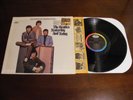 Beatles ORIGINAL 1966 'YESTERDAY AND TODAY' STEREO LP - SHRINK - N/M