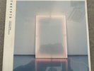 The 1975 - Live With The BBC Philharmonic Orchestra Vinyl -RSD 2023 New In Hand