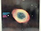 Gary Bartz on Milestone 9018