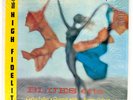 Curtis Fuller on Savoy 12141