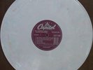 Beatles - Sgt. Pepper's Grey/Pink Marble Canada 1978 13 Track 12