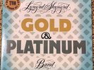 Lynyrd Skynyrd - Gold & Platinum - (2 x Vinyl, LP, Compilation, Club Edition, Re
