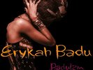 Erykah Badu - Baduizm Vinyl 2LP NEU 0114516