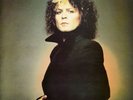 T. REX   The Unobtainable T. Rex   1980 UK EMI 16-track vinyl compilation LP