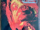 The Stooges - Funhouse Sundazed Vinyl 2002 EX/EX