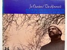 Joe Chambers on Muse 5035