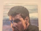 Liam Payne LP1 Vinyl Record One Direction Coloured Blue Very Rare