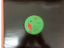 The Smiths -Ask ( Australian 12') RTANZ 12019 (1986) PROMO