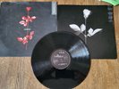 depeche mode violator vinyl stumm 64