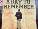 A Day To Remember - For Those Who Have Heart Vinyl LP Album Excellent Condition