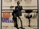 Paul Weller ‎– As Is Now / Original Vinyl LP 2005 / Rare