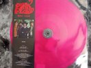 Pink Floyd - BBC 1968 Purple Vinyl No Kidding Rock Limited Edition