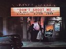 RSD 2023: Elton John - Don't Shoot Me I'm Only The Piano Player Coloured 2LP New