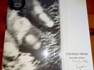 Cocteau Twins Signed Bluebell Knoll Vinyl