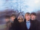 Between The Buttons (US) (LP) - The Rolling Stones - Brand New LP - Brand New -