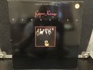 Gipsy Kings 12” Bamboleo - VG++