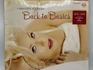 Christina Aguilera - Back To Basics - SEALED Urban Outfitters Limited Edition