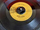 Pio Leyva y su Kimbo, Latin, Guaracha, Son Montuno, very rare cuban record
