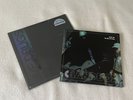 RARE WAR ON DRUGS LIVE DRUGS Limited (to 1000) BANDBOX Edition Vinyl LP Record