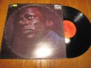 MILES DAVIS - IN A SILENT WAY - COLUMBIA RECORDS LP PC 9875 LP
