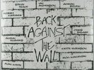 2LP - V/A - A Tribute To Pink Floyd - Back Against The Wall (Ian Anderson u.a.)