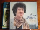 Tutto Lucio Battisti LP Antologia completa Cofanetto Anni d'oro + 5 LP Il meglio