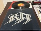RETURN TO FOREVER 4 LP BOX LIVE 1070f