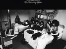 J. Geils Band The Morning After Vinyl MFSL 1-415 Mobile Fidelity New SEALED