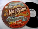 SMALL FACES   OGDENS' NUT GONE FLAKES ** 1975 UK NEMS IMMEDIATE LP