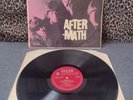 The Rolling Stones After-math