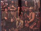FIDDLE FEVER JAY UNGAR MATT GLASER TONY TRISCHKA FLYING FISH   VINYL LP 158-43W