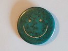 MAC DEMARCO - HERE COMES THE COWBOY NEW VINYL