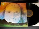 TERRY RILEY A Rainbow in Curved Air NM Columbia Masterworks shrink Poppy Nogood