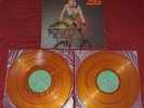 Razormaid Chapter Eight Special Delivery --- VG+ Rare 1985 2 x-12