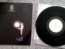 Talisman Vinyl Album -  Talisman