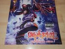Limp Bizkit Significant Other - 2 x Vinyl LP NEU und eingeschweisst