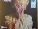 Dusty Springield Dusty In Memphis LP (2023) NEW Clear Vinyl