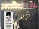 Walter Bishop Jr. - Bish At The Bank: Live In Baltimore - RSD2023 FREE SHIPPING