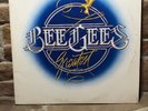 BEE GEES GREATEST LP RS 4200 VG/VG