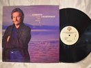 Gordon Lightfoot Gord''s Gold Volume II LP