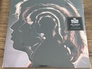 The Rolling Stones - Hot Rocks 1964-1971 - Walmart Gold Vinyl. LP.  New, Mint.