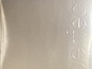 New Order ‎The Perfect Kiss Limited Edition, clear vinyl Maxi NEU Auflage 5.000