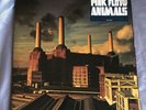 PINK FLOYD Animals   1977 Australia gatefold