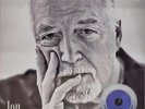 JON LORD - Blues project live (RSD 2023) 2 LP blue vinyl