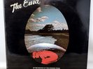 THE ENID In The Region Of The Summer Stars LP EX/NM - BULP 2014