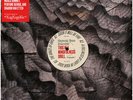 Hypnotic Brass Ensemble - This Is A Mindfulness Drill Opa (2021 - US - Original)